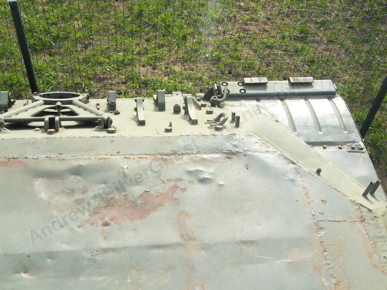 T-10_(IS-8)_0087.jpg