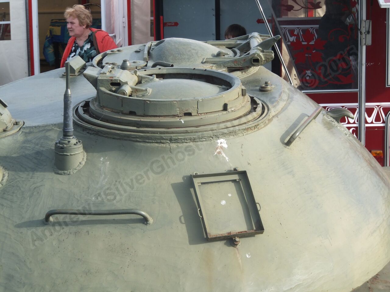 T-10_(IS-8)_0089.jpg