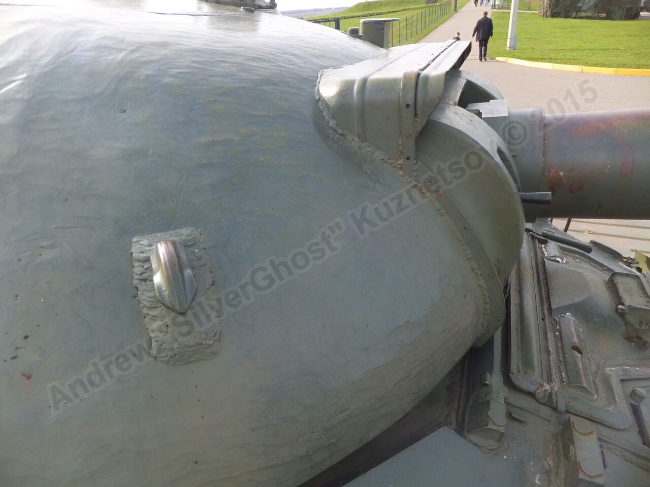 T-10_(IS-8)_0101.jpg