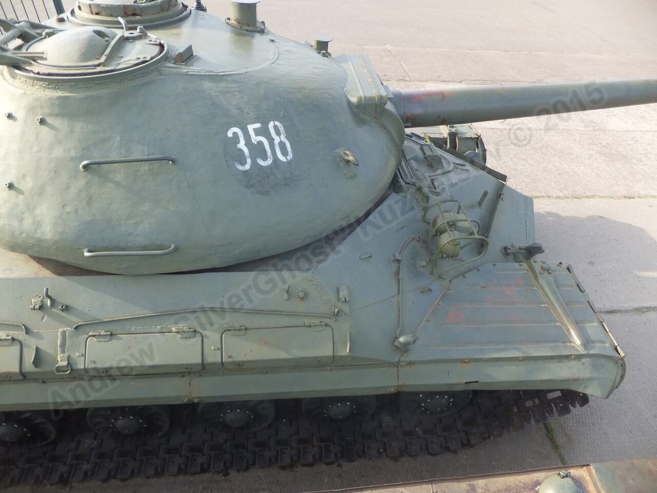 T-10_(IS-8)_0118.jpg