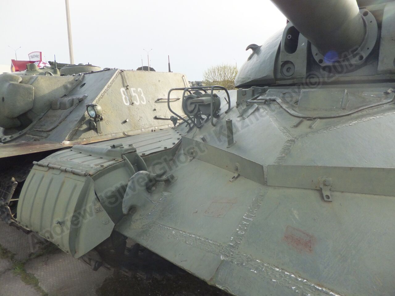 T-10_(IS-8)_0145.jpg