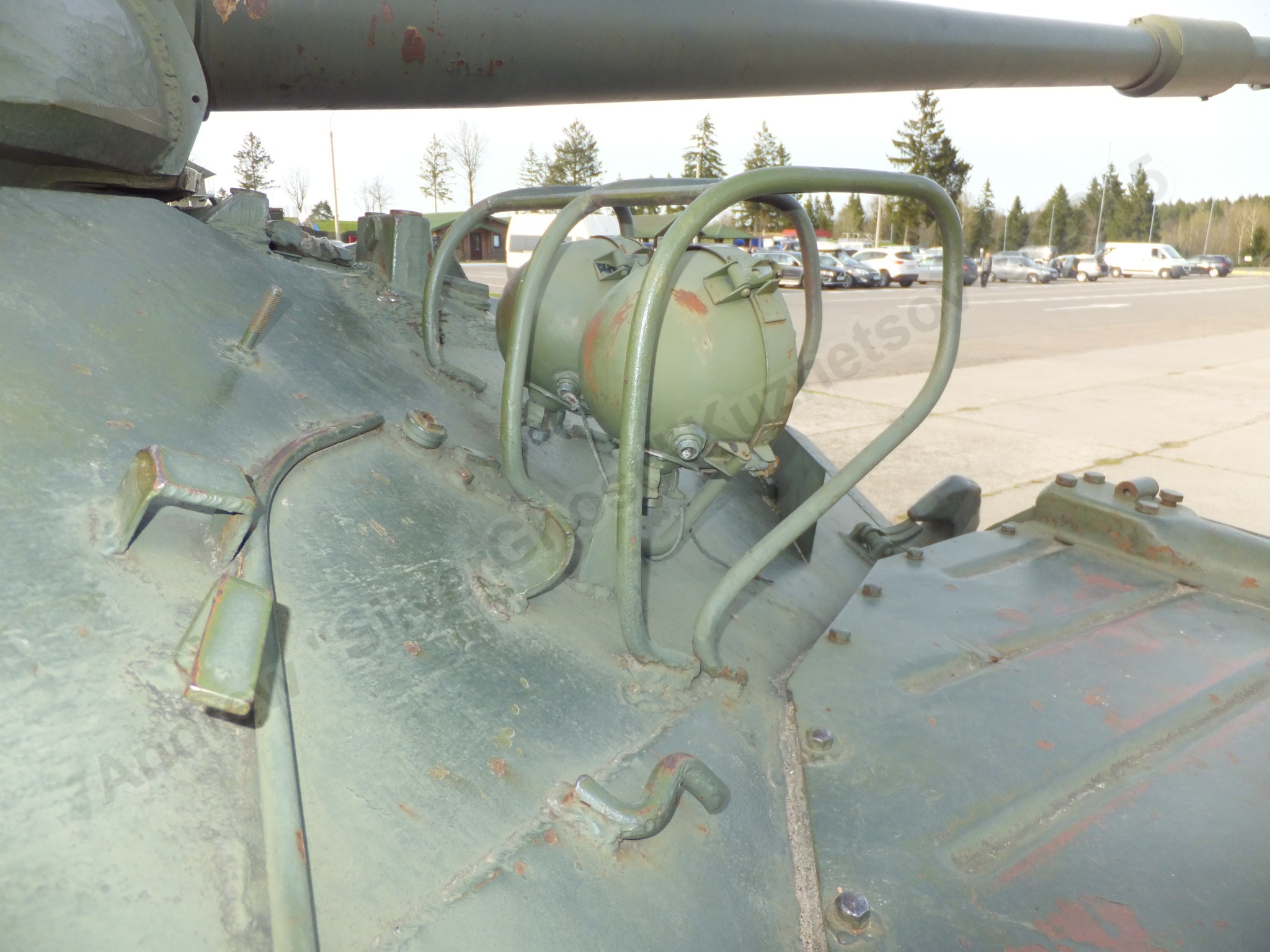 T-10_(IS-8)_0153.jpg