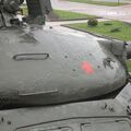 T-10_(IS-8)_0019.jpg