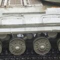 T-10_(IS-8)_0021.jpg