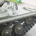 T-10_(IS-8)_0023.jpg