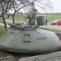 T-10_(IS-8)_0027.jpg