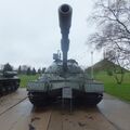 T-10_(IS-8)_0029.jpg