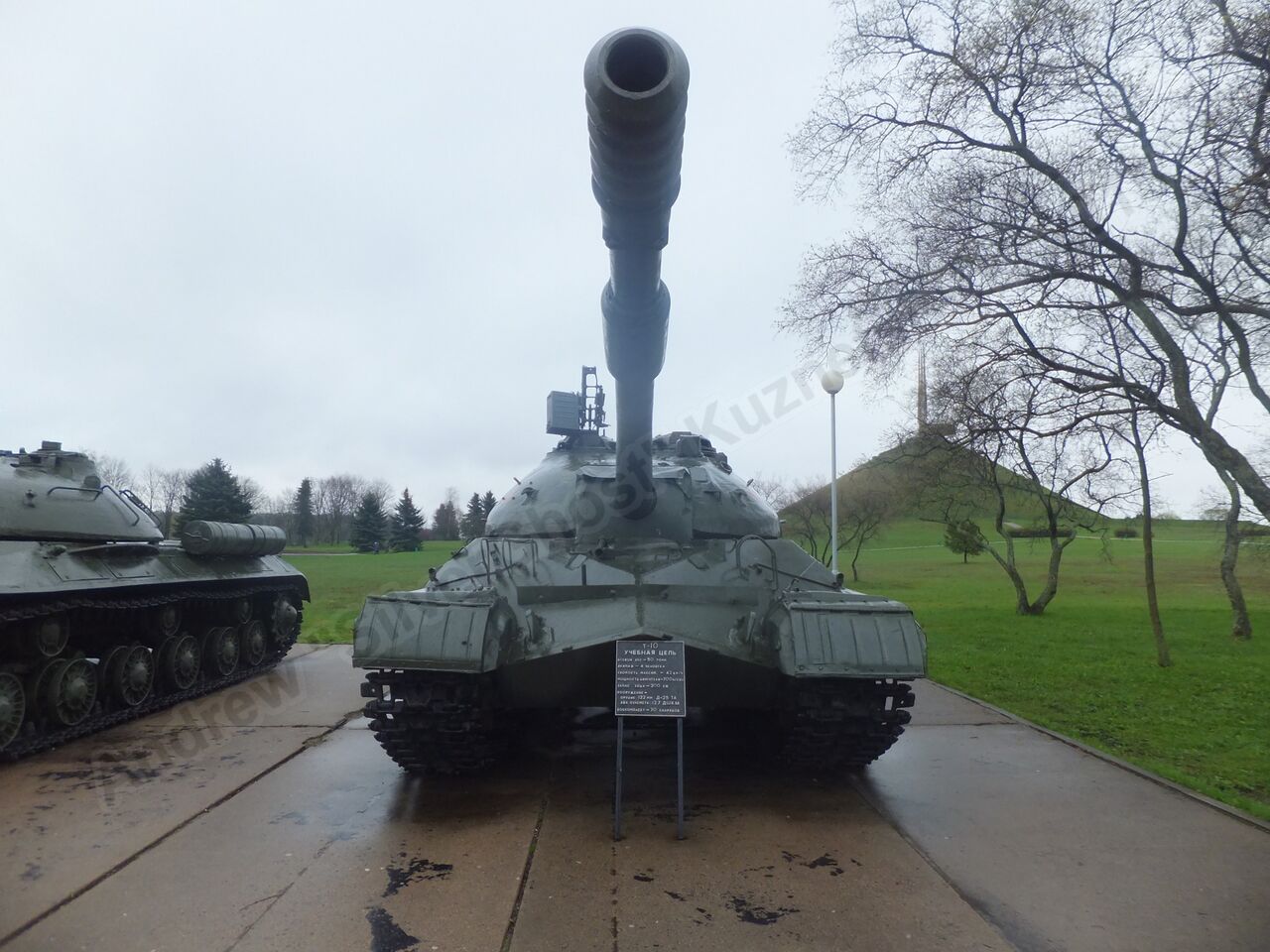 T-10_(IS-8)_0029.jpg