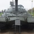 T-10_(IS-8)_0030.jpg