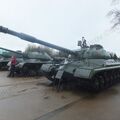T-10_(IS-8)_0032.jpg
