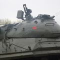 T-10_(IS-8)_0035.jpg