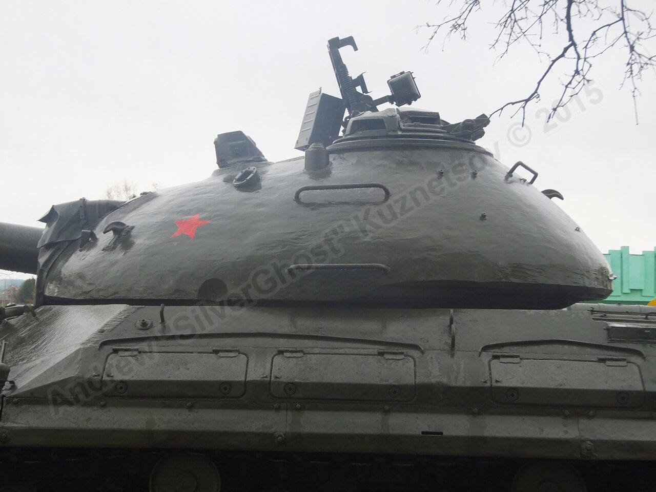 T-10_(IS-8)_0037.jpg