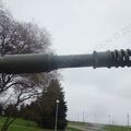 T-10_(IS-8)_0063.jpg