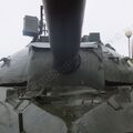 T-10_(IS-8)_0064.jpg