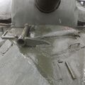T-10_(IS-8)_0065.jpg