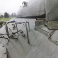 T-10_(IS-8)_0067.jpg