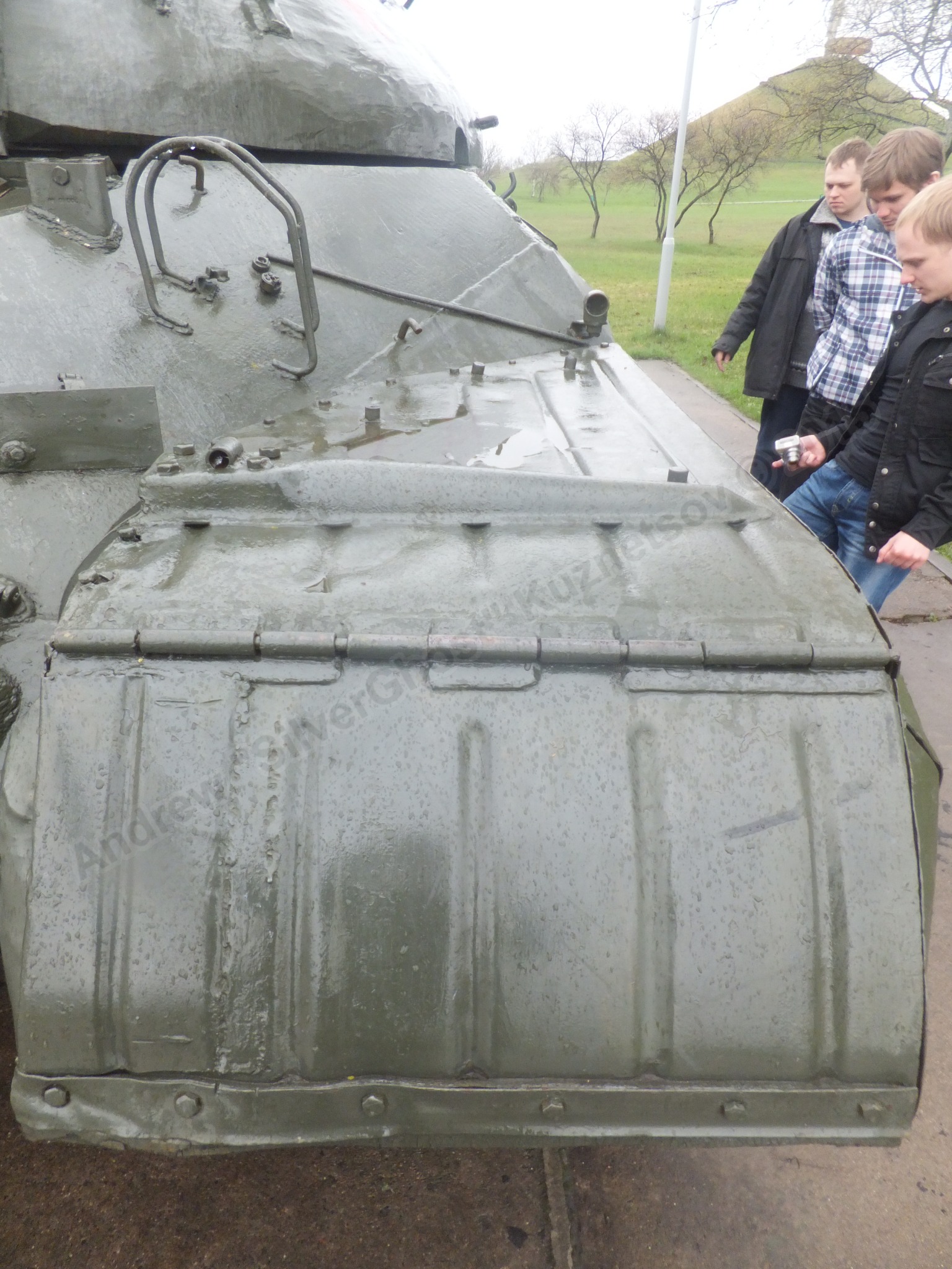 T-10_(IS-8)_0077.jpg