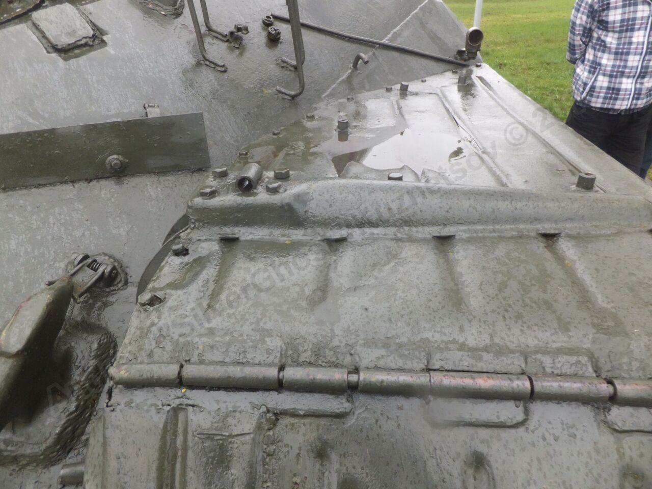 T-10_(IS-8)_0078.jpg