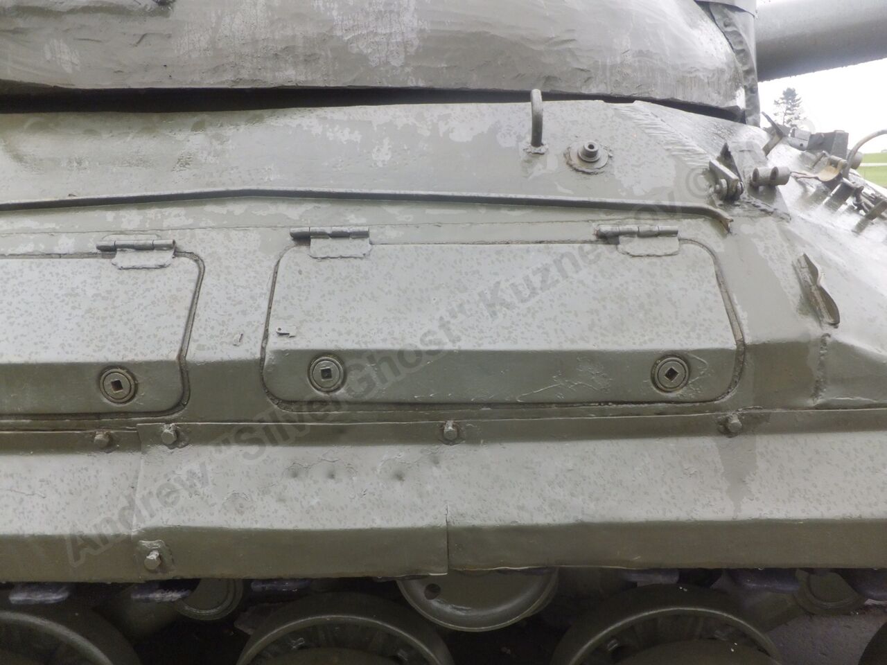 T-10_(IS-8)_0132.jpg