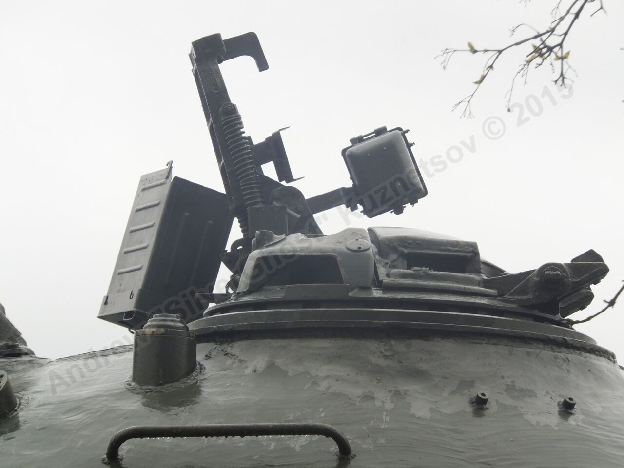 T-10_(IS-8)_0200.jpg