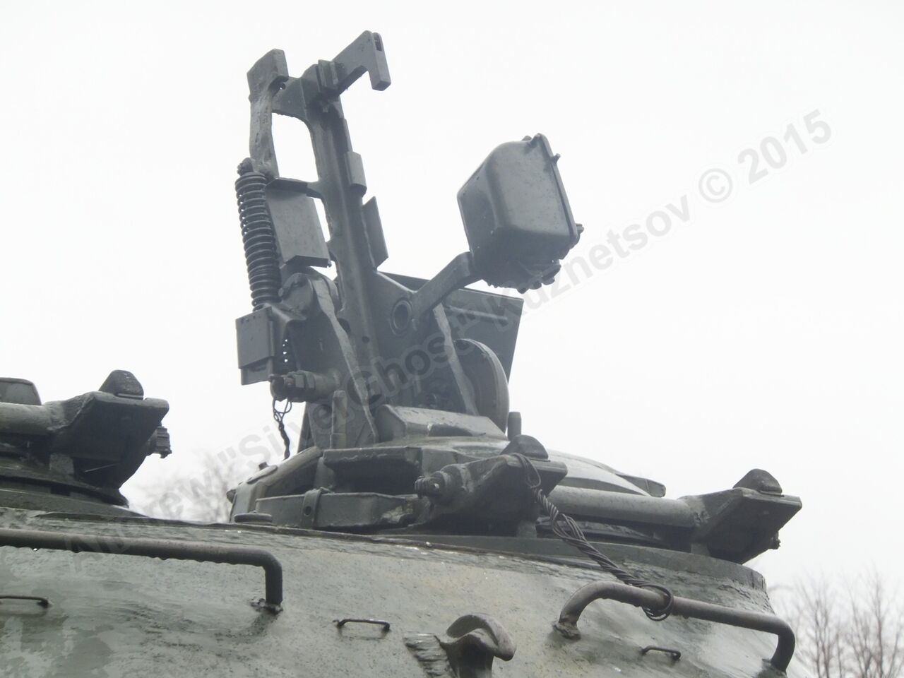 T-10_(IS-8)_0205.jpg