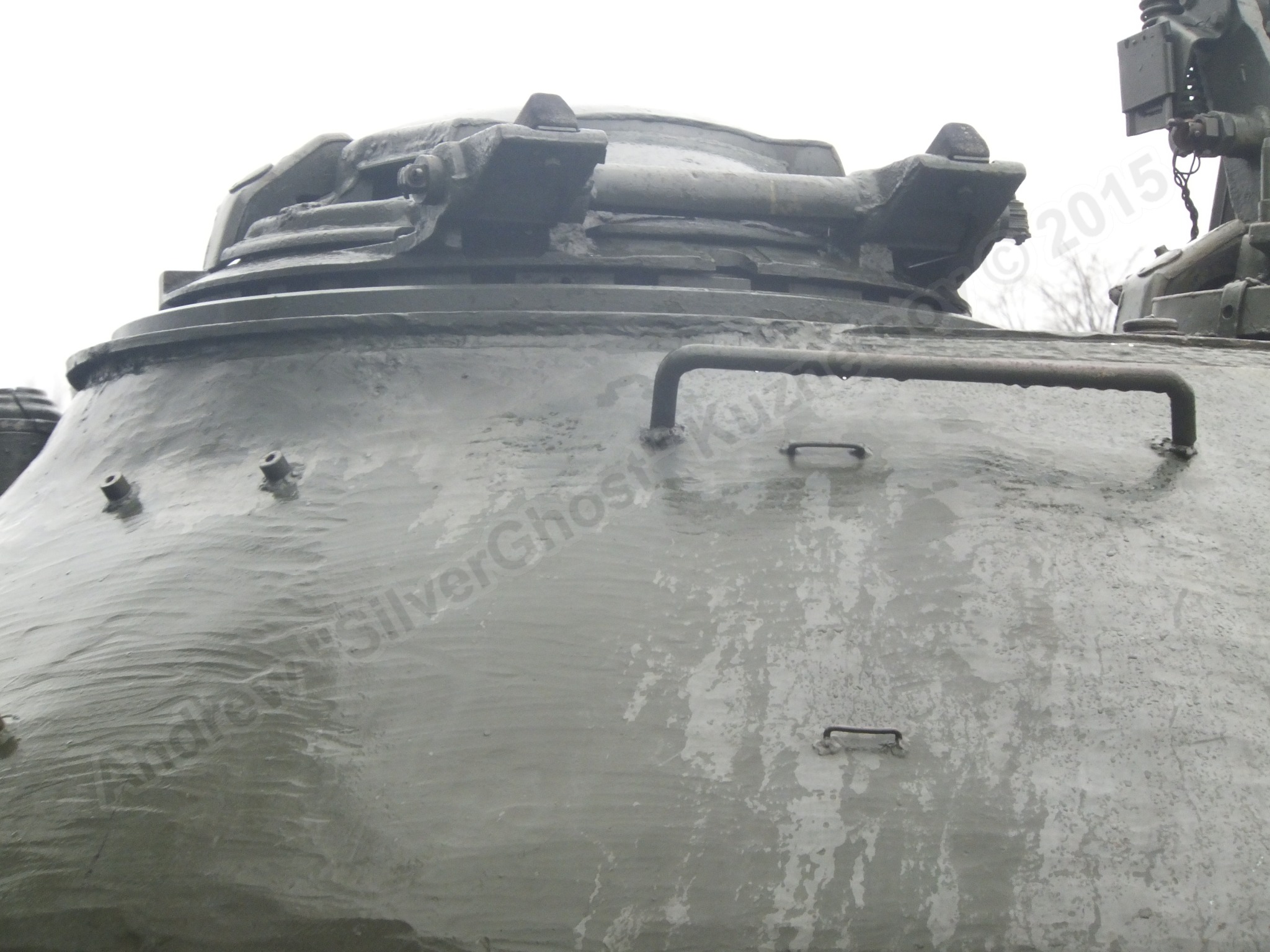 T-10_(IS-8)_0206.jpg