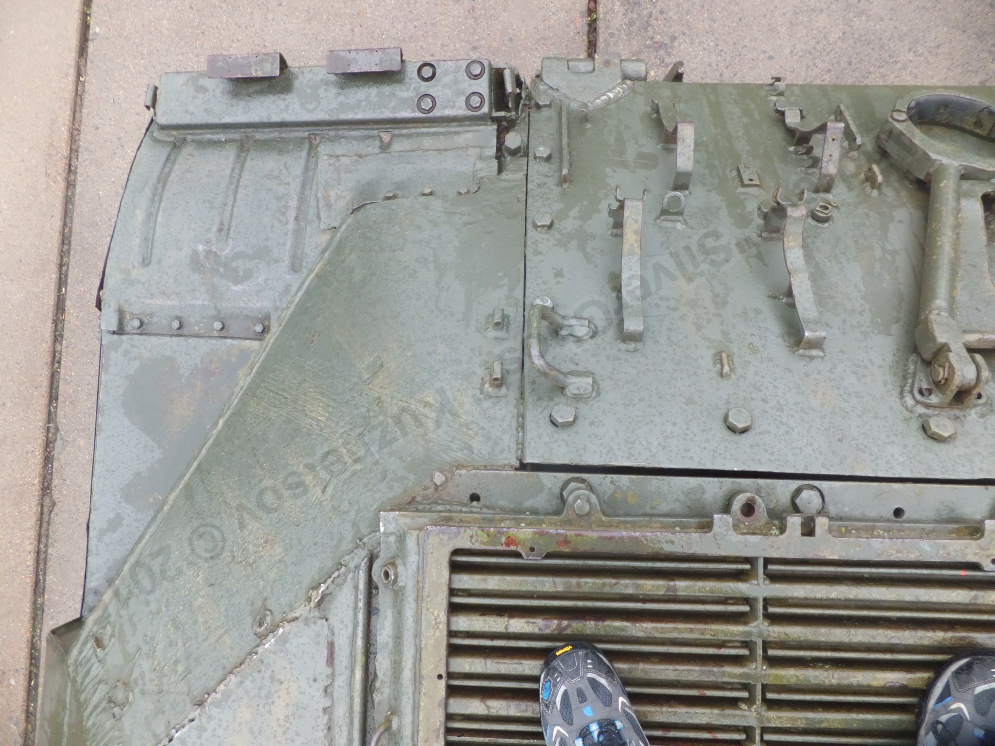 T-10_(IS-8)_0214.jpg