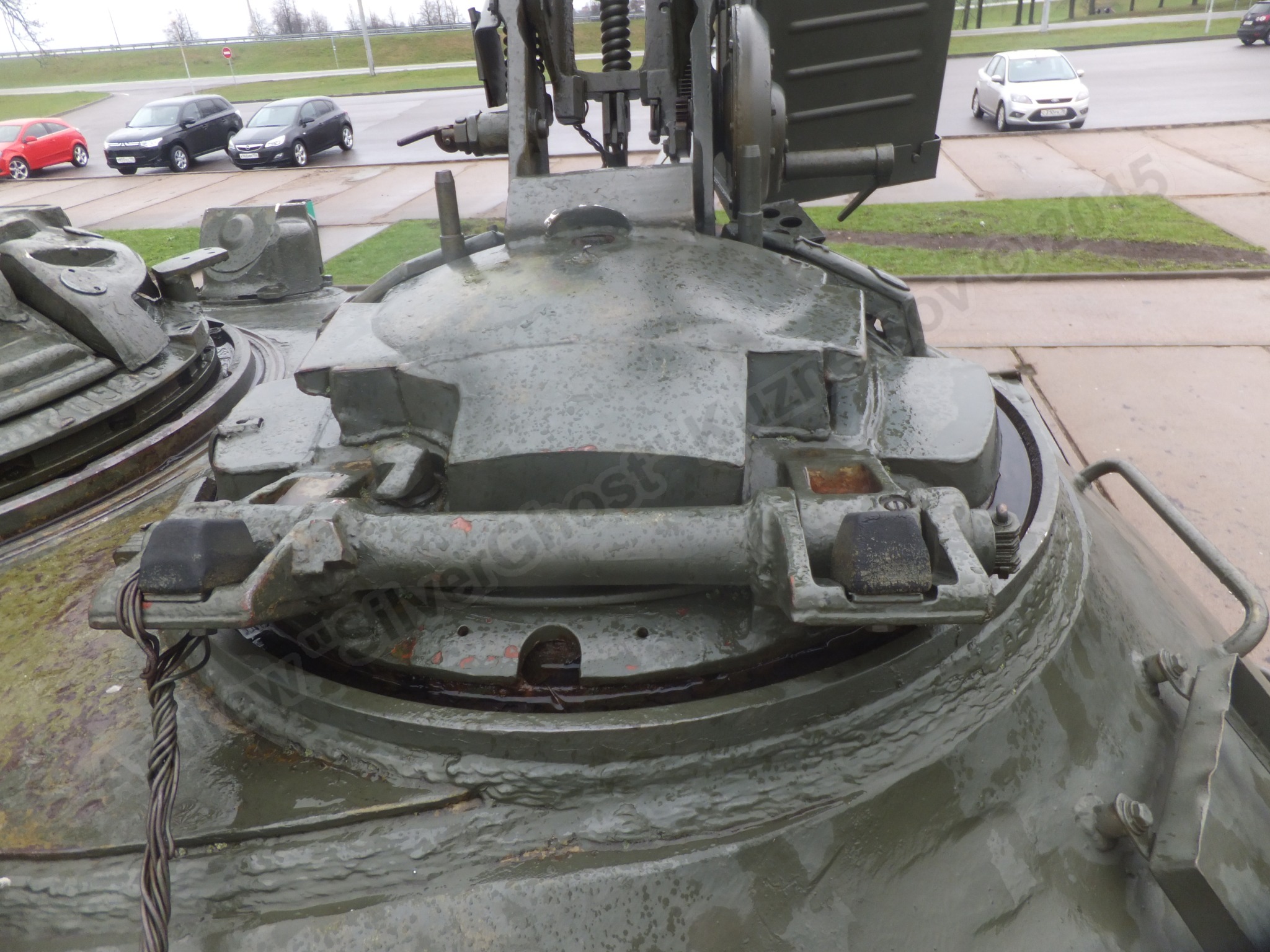 T-10_(IS-8)_0221.jpg