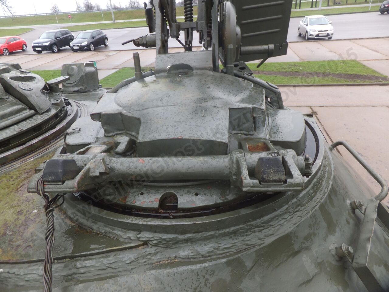 T-10_(IS-8)_0221.jpg