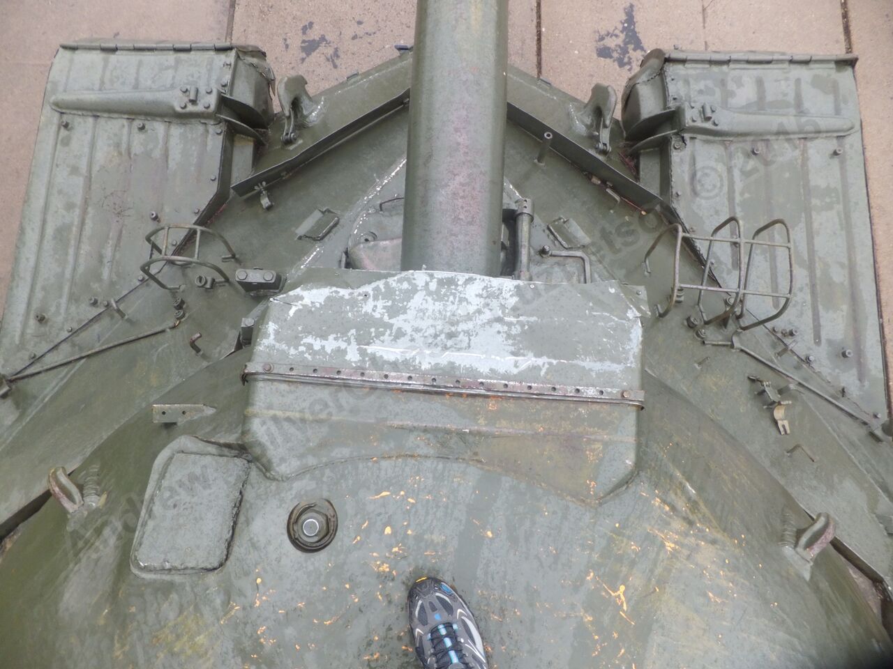 T-10_(IS-8)_0242.jpg
