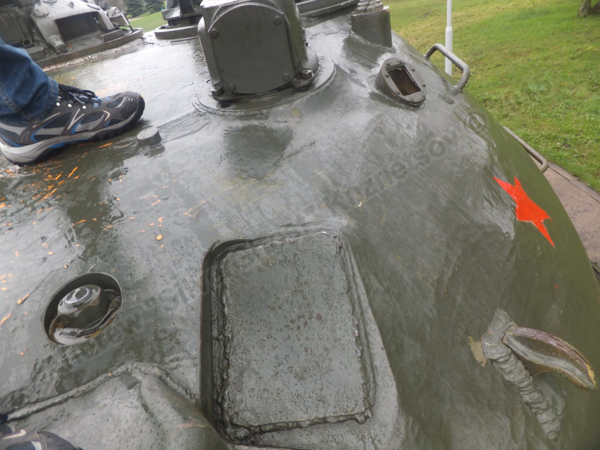 T-10_(IS-8)_0265.jpg