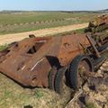 Damaged_T-34_0000.jpg