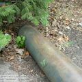 mt-13_0001.jpg