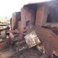 Damaged_T-34_0037.jpg