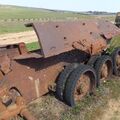 Damaged_T-34_0039.jpg