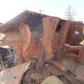 Damaged_T-34_0049.jpg