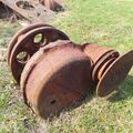 Damaged_T-34_0052.jpg