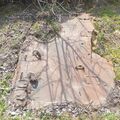 Damaged_T-34_0053.jpg