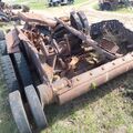 Damaged_T-34_0054.jpg