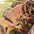 Damaged_T-34_0055.jpg