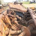 Damaged_T-34_0056.jpg