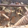 Damaged_T-34_0058.jpg