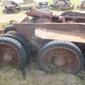 Damaged_T-34_0059.jpg