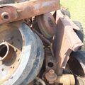 Damaged_T-34_0061.jpg