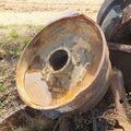 Damaged_T-34_0063.jpg