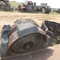 Damaged_T-34_0064.jpg