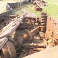 Damaged_T-34_0065.jpg