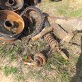 Damaged_T-34_0066.jpg