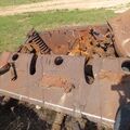 Damaged_T-34_0067.jpg