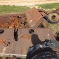 Damaged_T-34_0068.jpg